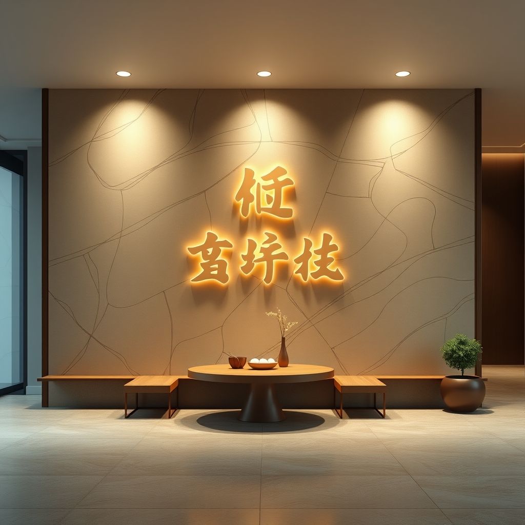 ข้อควรรู้เกี่ยวกับการตั้งชื่อแบรนด์สำหรับเจ้าของธุรกิจมือใหม่